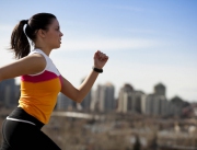 Jaki wpływ na Twoje zdrowie ma bieganie?